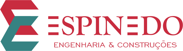 Espinedo Engenharia e Arquitetura